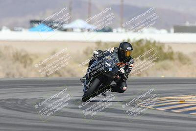 media/May-24-2025-TrackXperience (Sat) [[1cecf32909]]/Level 2/Session 3 (Turn 4)/